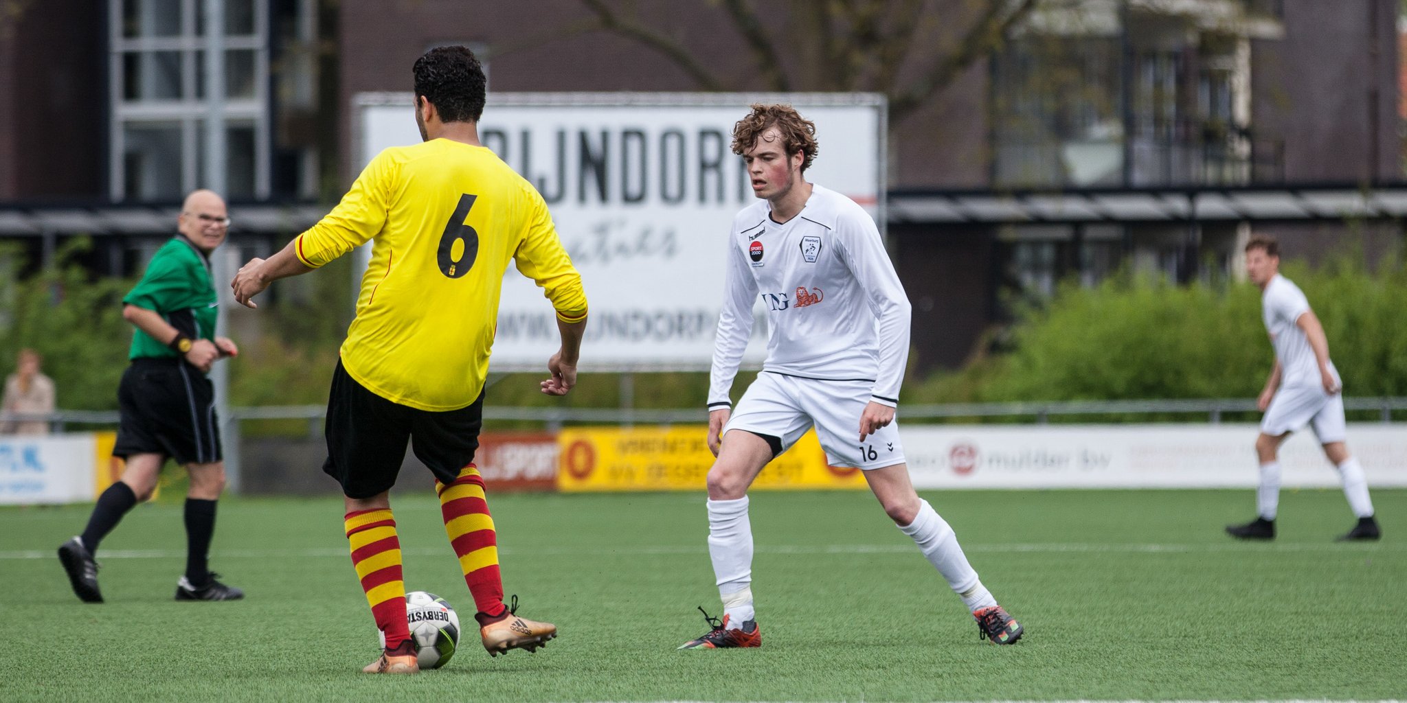 20180428 Oegstgeest-Meerburg-7.jpg